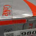 Diet Coke Soda Soft Drink Fridge Pack Cans, 12 fl oz, 12 Pack BB 29 Dec 2025