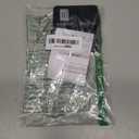 Chamberlain 950ESTD Security+ 2.0 1-Button Garage Door Opener Remote - Pack of 2