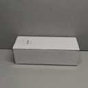 Extral Large Stone Dish Drying Mats for Kitchen Counter, 28"(L)16"(W), Collapsible Quick Drying Dish Mats, Eco-Friendly Absorbent Diatomaceous Earth Mat for Dishes Cups Bottles, Match Any Countertop