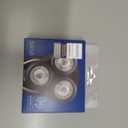 Philips Replacement Head for Series 5000 Shavers, SH50/52 3 Count (Pack Of 1)