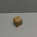 Dorman 911-628 Evaporative Emissions Purge Solenoid Valve Compatible with Select Toyota Models (OE FIX)