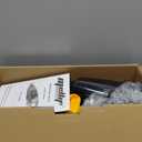 120W Cordless Handheld Vacuum Cleaner Compatible with Dewalt 20v Max Battery (Tool Only) Portable for Hard Floor Carpet Car Pet Hair Cleaning