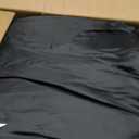 EzyShade 10-Layer Waterproof Sports Car Cover. See Vehicle Size-Chart for Accurate Fit. All Weather Full Outdoor Covers. Corvette Mustang Trans Am Classic Cars Sun Snow Rain. Size C4 (See SizeChart)