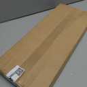 339392 Dryer Lint Filter Case Screen Replacement Compatible for Whirlpool/Ken-more/Ro-per etc Replaces 339392V,337133,337451,339391,339392BULK by MIFLUS