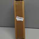 Pure Copper Water Bottle Sipper Style Copper Water Bottle with Lid for Home, Office, Hotel, Travelling, and Gifting Use | Immediately Reap the Health - 32.9Fl Oz