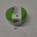 Avocado Pod Food Saver, 12 Ounce Capacity, Green
