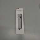 STARTRC OSMO Pocket 3 Handheld Stabilizer, Mini Z-Axis Anti-Shake Handle Grip Holder Storage Protective Case for DJI Osmo Pocket 3 Creator Combo Accessories for Camera Vlog Live Shooting Video