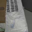 Dream On Me CloudNest 3-Inch Mini & Portable Crib Mattress, Made in USA