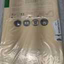 [2 Pack] TDA Screen Protector for Amazon Fire Max 11 Tablet (13th Generation, 2023 Release) Tempered Glass High Definition Clear Shield, Anti-Scratch, 9H Hardness Screen Cover [Stylus Pen Compatible]