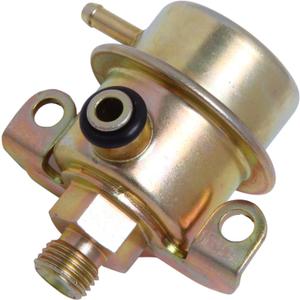 Walker Products 255-1093 Fuel Pressure Regulator