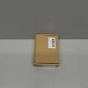 2 x Front Sway Bars Stabilizer Sway Bar End Links Kit Replace K90705 K90704 Compatible with Toyota Tacoma 2001 2002 2003 2004 Front Sway Bar Links