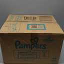Pampers Baby Diapers - Swaddlers - Size 3, 168 Count, Ultra Absorbent Disposable Infant Diaper