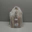 Layhit 12 Pcs Extra Large Acacia Wood Cutting Board Bulk 17 Inch Wooden Serving Kitchen Chopping Charcuterie Board with Handle for Cheese Bread Meat Fruits Wedding Housewarming Gifts(3 Sizes)