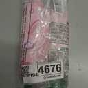 2 Pcs Cot Sheets for Daycare 23" x 51" Cot Fitted Sheets, Rainbow, about 23" x 51"