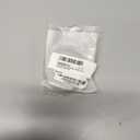 CCOHM370G PSC036 Gloss Graphite Center Cap