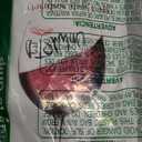 Unwasted: My Lush Sobriety