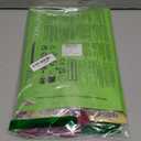 PartyWoo Hot Pink Balloons 140pcs Different Sizes of 18 12 10 5 Inch Magenta Fuchsia Dark Pink Balloon Arch Kit Garland for Bridal Baby Shower Birthday Butterfly Princess Party Decorations Pink-Y39