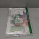 JFYHAB 5D Heart Diamond Painting Kits for Adults, Heart Diamond Art Kits for Adults Beginner, DIY Full Drill Diamond Dot Gem Painting for Home Wall Decor 12x12inch