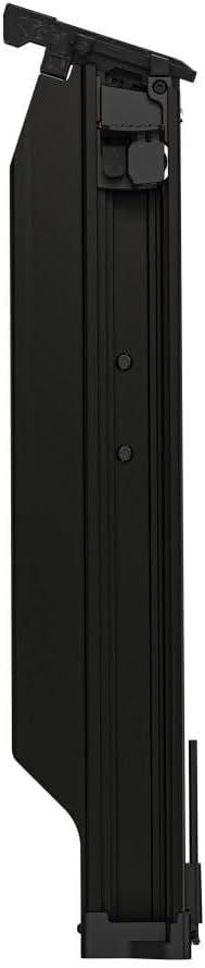 21 Degree Extended Framing Magazine