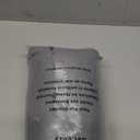 Bedsure GentleSoft Fluffy Fuzzy Faux Fur Throw Blanket for Couch, Soft Sherpa Fleece Cozy Gifts for Women, Plush Bed Blanket Christmas Room Decor for Men, Thick Warm Minky Teen Gifts Winter Bedding (01- Tie Dye Grey)