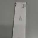 New Star Foodservice 39894 Replacement Blade for Commercial Tomato Slicer, 3/16-Inch (3/16-Inch Cutting Blade)