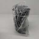 Mr. Coffee 12-Cup Programmable Coffeemaker, Brew Now or Later