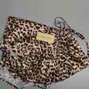 Sleeveless Sleepwear 2 Piece Soft Pjs Sets with Shorts Cute Nightwear, Size S