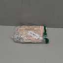 Amazon Essentials Unisex-Baby Cotton Pull-On Shorts (6-9 Months, Pink/Apples)