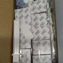 Amazon.com: 20 Pack Magnetic Cabinet Locks Baby Proofing - Vmaisi Children Proof Cupboard Drawers Latches - Adhesive Easy Installation : Baby