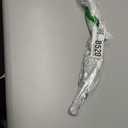 Spectre Performance SPE-4255 Chrome Oil Dipstick