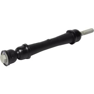 Motorcraft - Link (P) (MEF139)