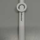 UBeesize Magnetic Tripod for iPhone with Remote, 64 Extendable Phone Stand for Video Recording/Vlogging, N52 Strong Holder for iPhone 12-15/Android, Portable Travel Selfie Stick Tripod(Black)