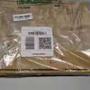 TheElves Toilet Plunger Heavy Duty, Air Pressure High Pressure Toilet Clog Remover Tool, Powerful All-Purpose Plunger for Bathroom Clog - White