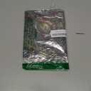 Anaconda 1997 4K Ultra HD + Digital SteelBook 4K + Digital