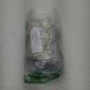 Merrell Unisex-Adult's Moab Hiking Mid Cushion Socks-1 Pair Pack-Coolmax Moisture Wicking & Arch Support, Ankle-Oatmeal, S/ M (Men's 5-8.5 / Women's 5-9.5)