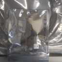 RUIPRO 8K Detachable Full Fiber Optic Armored HDMI 2.1 Cable 33FT, Ultra High Speed 48Gbps, Support 8K@60Hz 4K@120Hz, Dynamic HDR, eARC, Compatible with PS5/ Xbox/ Blu-ray/ TV/ Monitor/ Projector