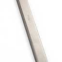 MCR62347202 Front Base Plate Trim Compatible With LG