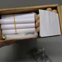 Kids Teepee Tent for Kids, Kid Play Tents for Girls & Boys, Gifts Playhouse for Indoor Outdoor Games, Toddler Toys House for Baby (Tee Pee for Child)