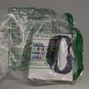 Zeacool Fitness Tracker with 24/7 Heart Rate, Blood Oxygen Blood Pressure Sleep Monitor, Activity Trackers 5 ATM Waterproof,Step Calorie Counter Pedometer Health Smart Watch for Women Men (Black)