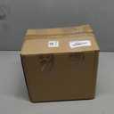 Joligrace Makeup Train Case Makeup Case Organizer Portable Cosmetic Box Storage with 2 Trays Mirror Locking Make Up Travel Case for Nail Kits Cosmetics Craft Traveling Makeup Box Mermaid Pink