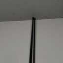 Quartet Easel Stand, Collapsible, Portable Display for School Supplies, Office Supply Tripod for Posters, Paintings, Art or White Boards, Base 63" Max. Height, Supports 5 lbs. (29E)