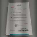 Pet Parents Washable Belly Bands for Male Dogs (3pack) + Extendrs of Durable Dog Diapers Male, Premium Male Dog Diapers & Dog Wraps (Large, Oxford) (Large (20-25"))