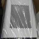Air Purifiers for Home Large Rooms up to 3500 Ft, H13 True HEPA 0.1 Micron 99.97% Filtration with Carbon Filter, 235 CFM CADR, for Pollen, Pet Odor, Smoke, VOCs, 30dB Sleep Mode, PM2.5 Display