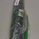 TORRAMI Neoprene Rubber Sheet Roll 3/16" (.187") Thick x 12" Wide x 24" Long for DIY Gaskets, Pads, Seals, Crafts, Flooring,Cushioning of AntiVibration, AntiSlip