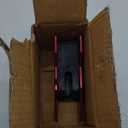 Dirt Bike Chain Guide Guard Aluminum CNC for CR125R CR250R CRF250R CRF450R CRF250X CRF450X 2005-2007 Red