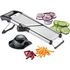 Gefu Volari Gourmet Slicer