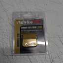 BabylissPRO Ultra-Thin Zero-Gap (1 Count (Pack of 1))