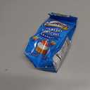 Goldfish Grahams Strawberry Shortcake Flavored Baked Snack Crackers, 6.6 Oz Bag (EXP 08/16/26)