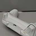 GameSir G7 SE Wired Controller for Xbox Series X|S, Xbox One & Windows 10/11, Plug and Play Gaming Gamepad with Hall Effect Joysticks/Hall Trigger, 3.5mm Audio Jack