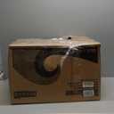 Boardwalk B6144 2-Ply Septic Safe Toilet Tissue - White (96/Carton)